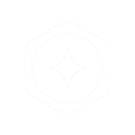 Holdesher (Theme)